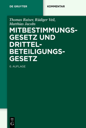 Buchcover ISBN 9783110381023