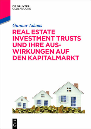Buchcover ISBN 9783110402667