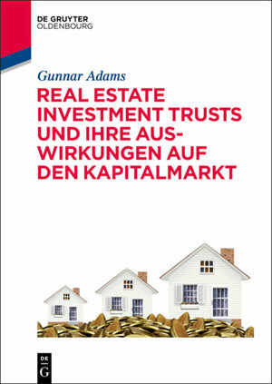 Buchcover ISBN 9783110402865