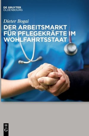 Buchcover ISBN 9783110440249