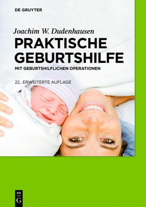 Buchcover ISBN 9783110547948