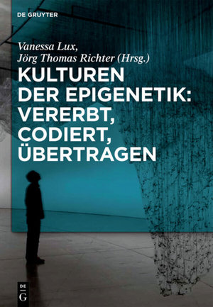 Buchcover ISBN 9783110554496