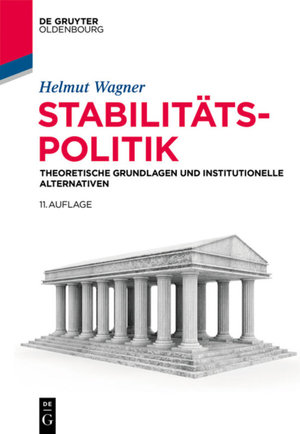 Buchcover ISBN 9783110556261