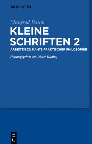 Buchcover ISBN 9783110603774
