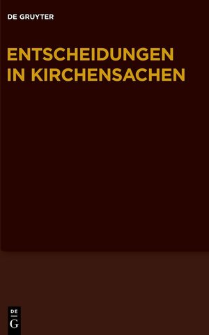 Buchcover ISBN 9783110702361