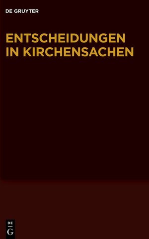 Buchcover ISBN 9783110736212