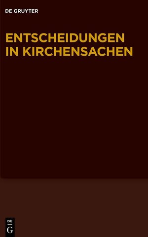 Buchcover ISBN 9783110736243