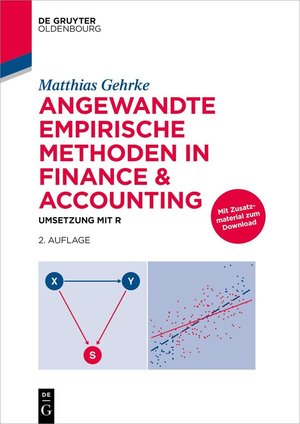 Buchcover ISBN 9783110767223
