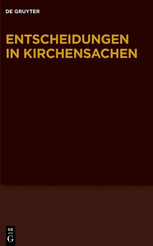 Buchcover ISBN 9783110786408