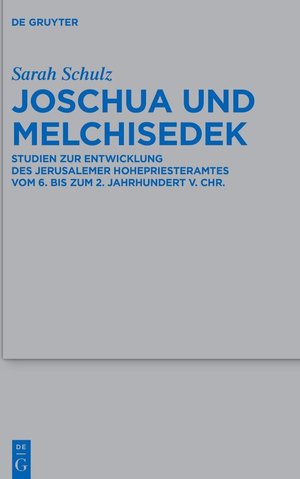 Buchcover ISBN 9783110793475