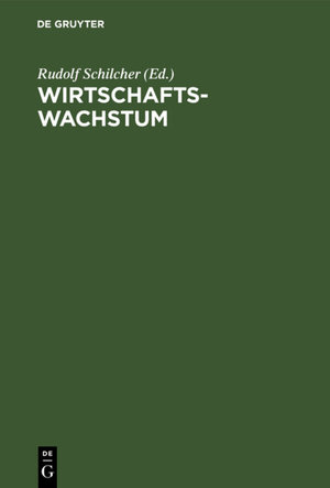 Buchcover ISBN 9783111139036