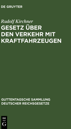 Buchcover ISBN 9783111157238