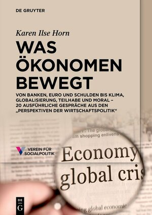 Buchcover ISBN 9783111208398