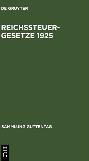 Buchcover ISBN 9783111397467