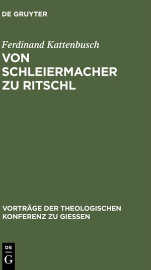 Buchcover ISBN 9783111656335