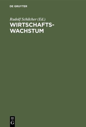 Buchcover ISBN 9783111722085