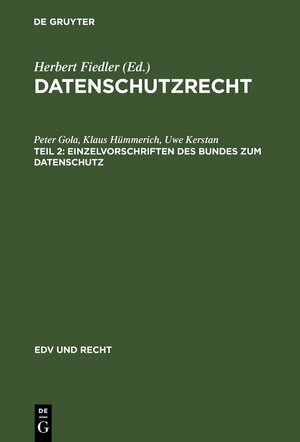 Buchcover ISBN 9783112311141