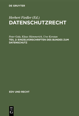 Buchcover ISBN 9783112322314