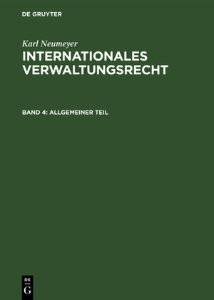 Buchcover ISBN 9783112328996