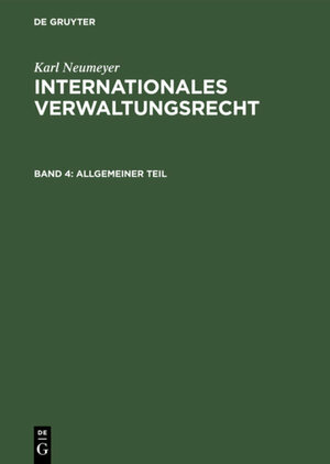 Buchcover ISBN 9783112329009