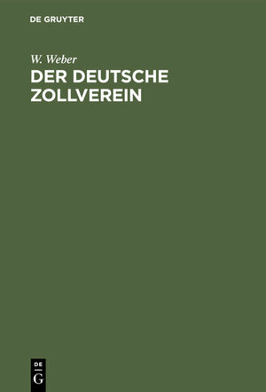 Buchcover ISBN 9783112347621