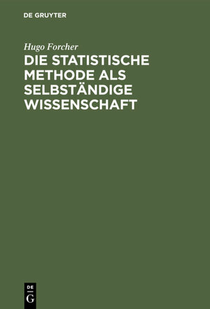 Buchcover ISBN 9783112353752