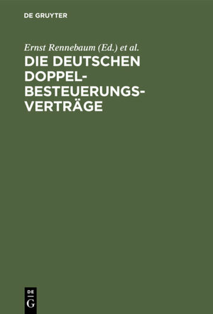 Buchcover ISBN 9783112359273