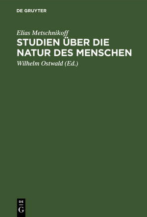 Buchcover ISBN 9783112362372