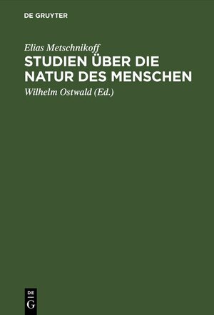 Buchcover ISBN 9783112362389
