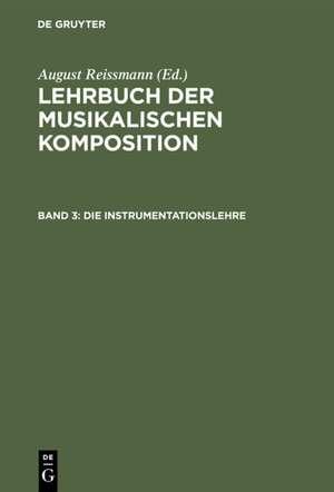 Buchcover ISBN 9783112387092