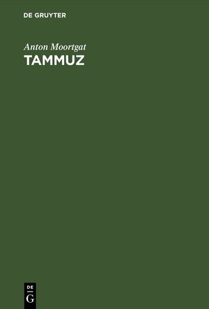 Buchcover ISBN 9783112415979