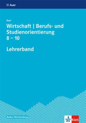 Buchcover ISBN 9783120071082