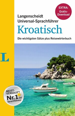 Buchcover ISBN 9783125141919