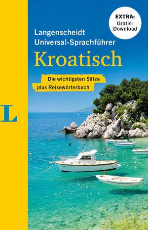 Buchcover ISBN 9783125143746