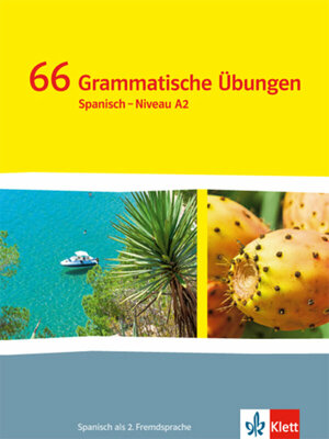 Buchcover ISBN 9783125360365