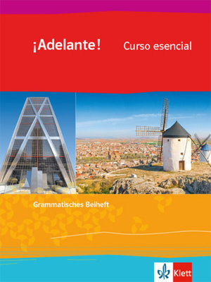 Buchcover ISBN 9783125373020