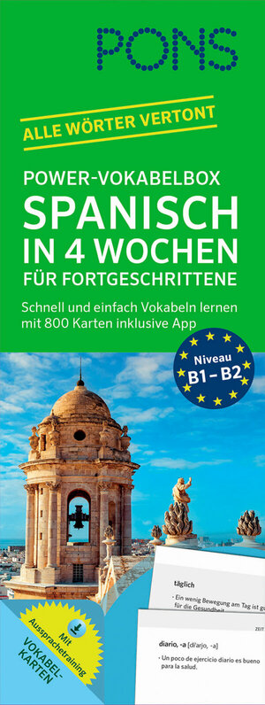 Buchcover ISBN 9783125620711