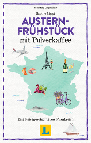 Buchcover ISBN 9783125632042