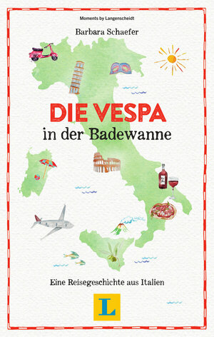 Buchcover ISBN 9783125632059