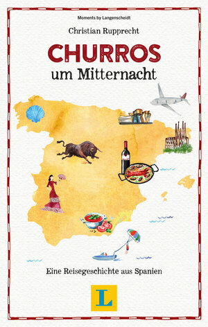 Buchcover ISBN 9783125632066