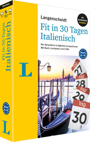 Buchcover ISBN 9783125634893