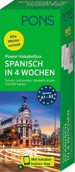 Buchcover ISBN 9783125660212