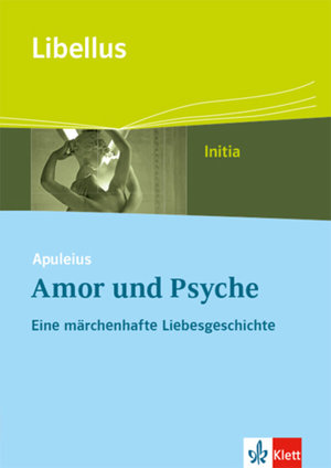 Buchcover ISBN 9783126231930