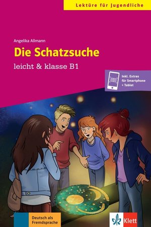 Buchcover ISBN 9783126749442