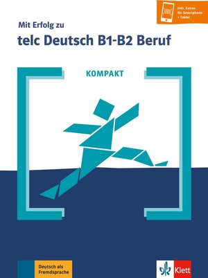 Buchcover ISBN 9783126751926