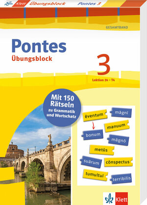 Buchcover ISBN 9783129261675