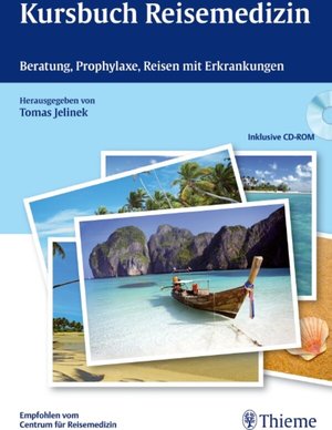 Buchcover ISBN 9783131671714