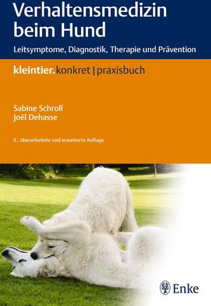 Buchcover ISBN 9783132049314