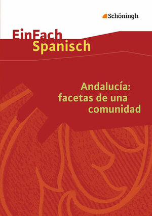 Buchcover ISBN 9783140482073