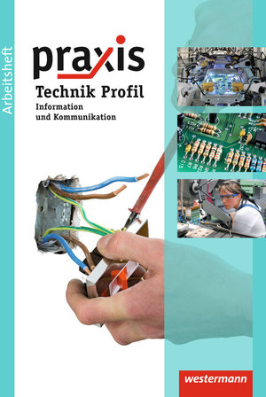 Buchcover ISBN 9783141161298